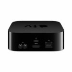 apple-tv-apple-4k-tv