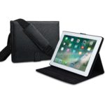 tablet-cases