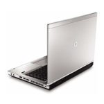 hp-elitebook-8460p