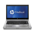 hp-elitebook-8460p