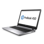 hp-probook-450-g3