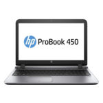 hp-probook-450-g3