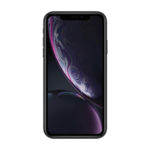 iphone-xr