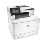 hp-color-laserjet-pro