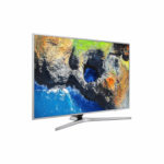 samsung-40-ue40mu6400-4k-led