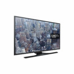 samsung-55-ue55ju6400-led-4k-tv