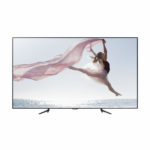 samsung-95-hd-pro-led-me95c