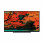 toshiba-43-4k-ultra-hd-led-tv-43u5766db