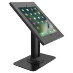 ipad-lockable-desk-stands