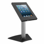 ipad-lockable-desk-stands