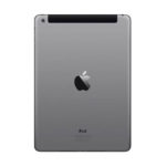 apple-ipad-air