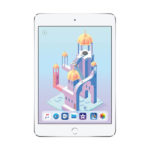 apple-ipad-mini-4