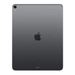 apple-ipad-pro-12-9