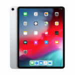 apple-ipad-pro-12-9