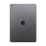 ipad-7th-gen