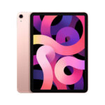 ipad-air-10-9-4th-gen-2021