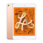 ipad-mini-6-2021