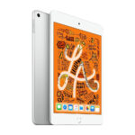 ipad-mini-6-2021