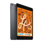 ipad-mini-6-2021