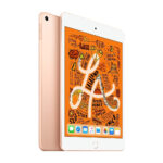 ipad-mini-6-2021