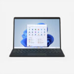 microsoft-super-pro-8