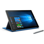 microsoft-surface-pro