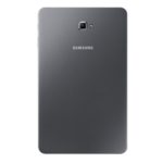 samsung-galaxy-tab