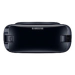 samsung-gear-vr