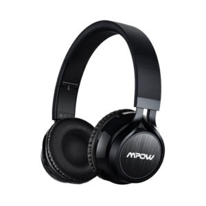 Bluetooth Headphones Rental