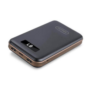 Power Banks Rental