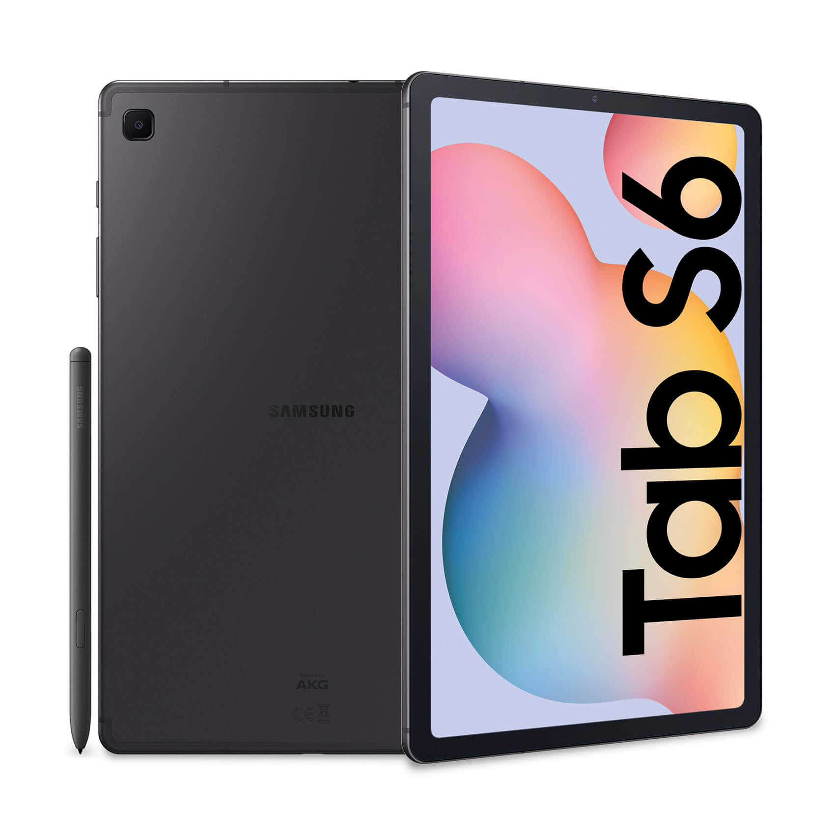 Samsung Galaxy Tab S6 Featured, Tablets Rental in USA Samsung Galaxy Tab S6 Featured, Tablets Rental in USA