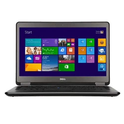 Dell Latitude E7440