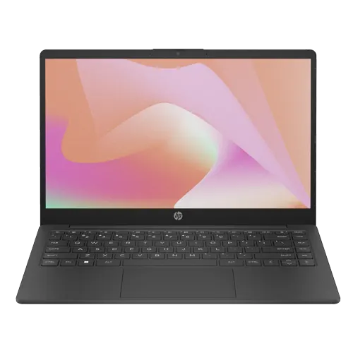 HP Laptop 14t-ep000