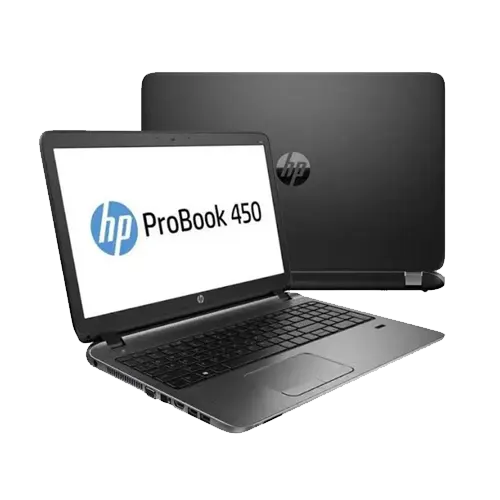 HP Probook 450-G3
