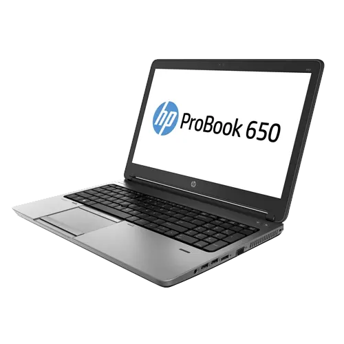 HP Probook 650