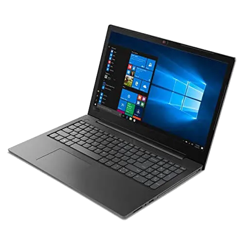 Lenovo V130 15IKB