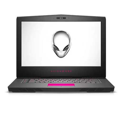 Alienware